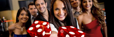 Вход на официальный сайт BitZamo Casino