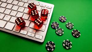 Официальный сайт BitZamo Casino